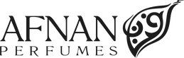 Afnan
