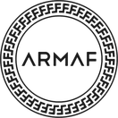 Armaf