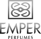 Emper