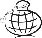Frag. World