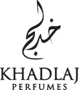 Khadlaj