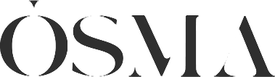 Osma