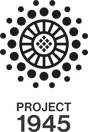 Project1945
