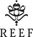 Reef Perfume