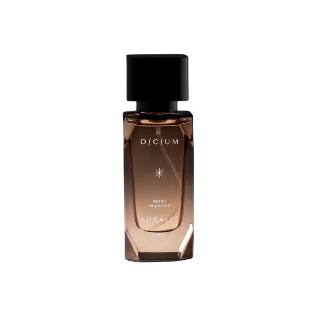 DICIUM Auralis 50ml