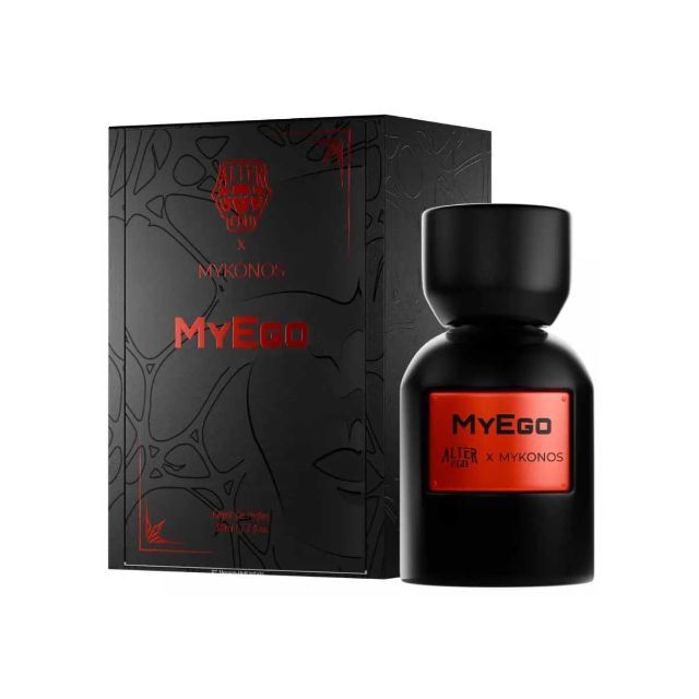 mykonos myego 50ml