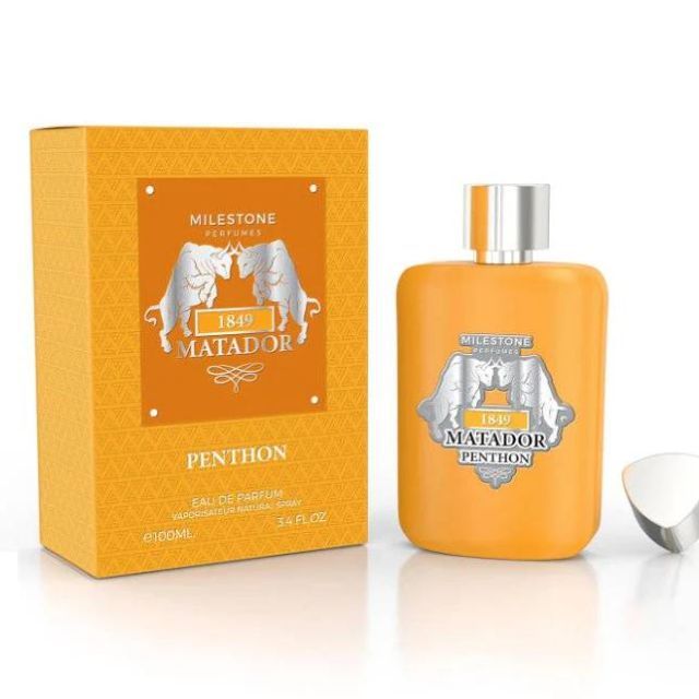 Matador Penthon