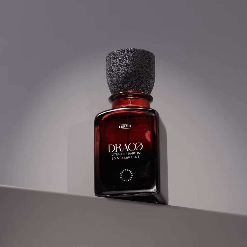 Draco 50ml extrait