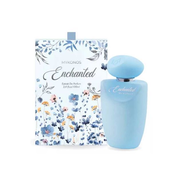 mykonos Enchanted 100ml