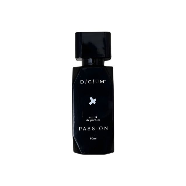 DICIUM Passion 50ml