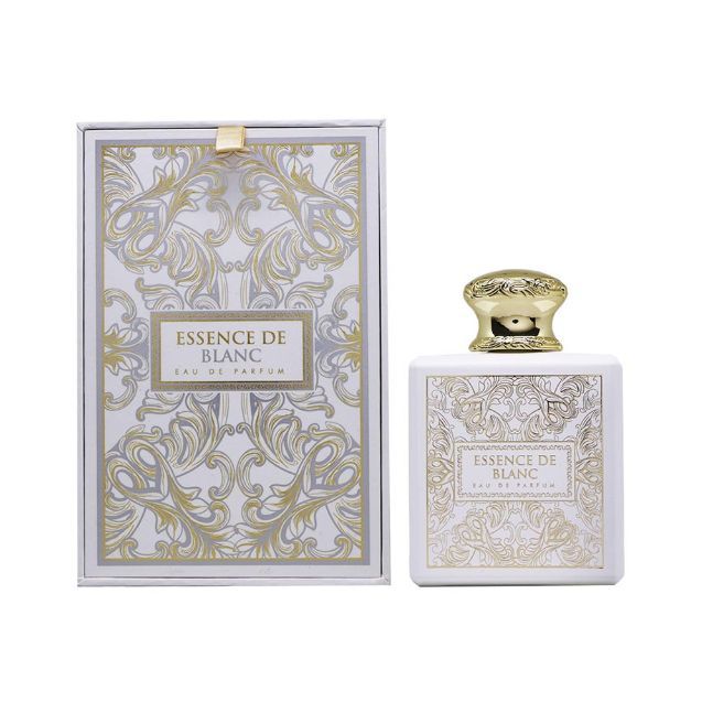 esssence de blanc edp 100ml