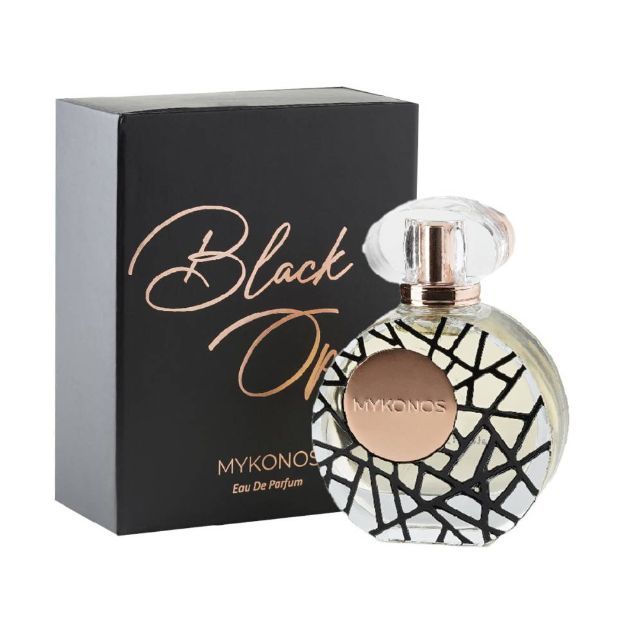 Black Opera 100ml