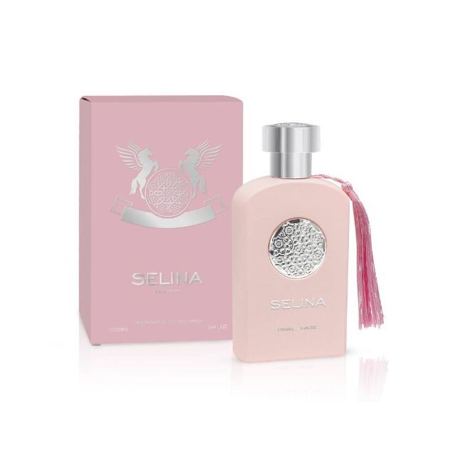 emper Selina Pour Femme