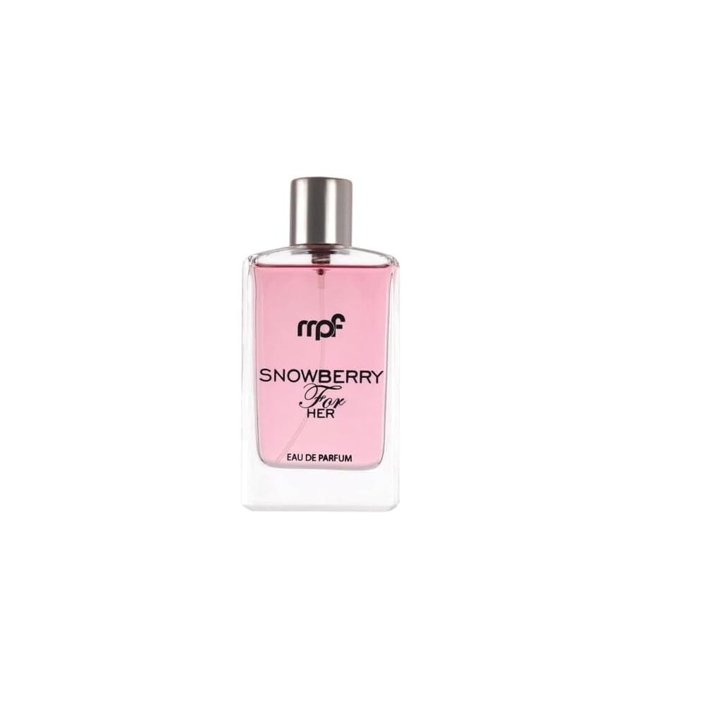 MPF SNOWBERY FOR HER EDP 100 ML