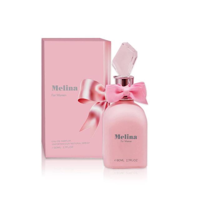 emper Melina For Women