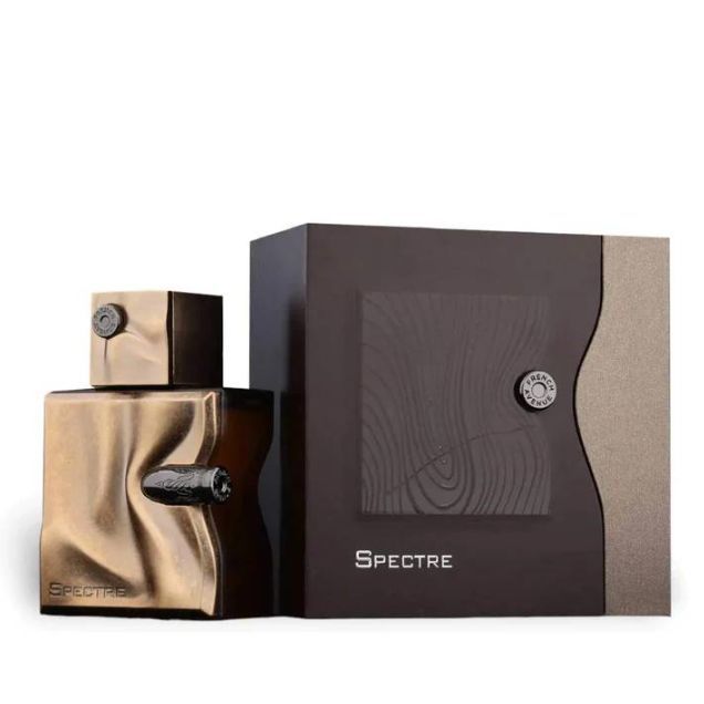 Spectre Edp 80 Ml