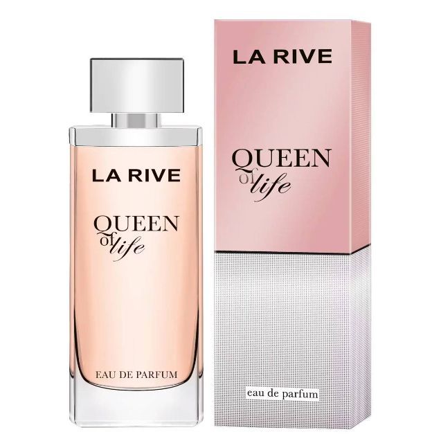 Queen Of Life Edp 75 Ml