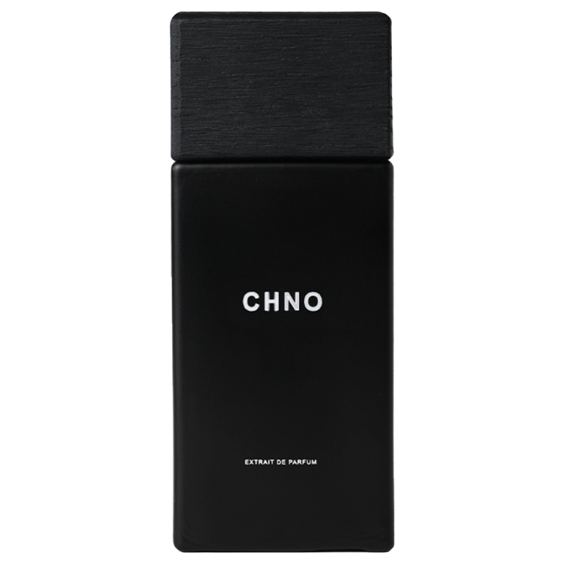 Saff & Co CHNO