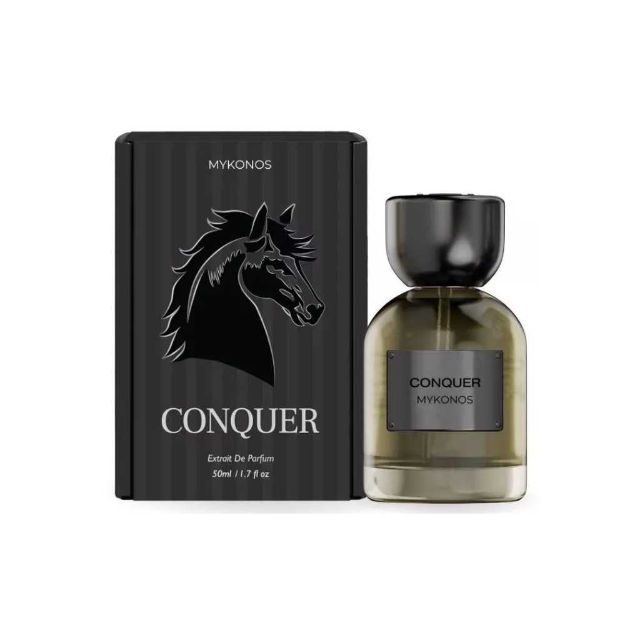 Conquer 50 ml