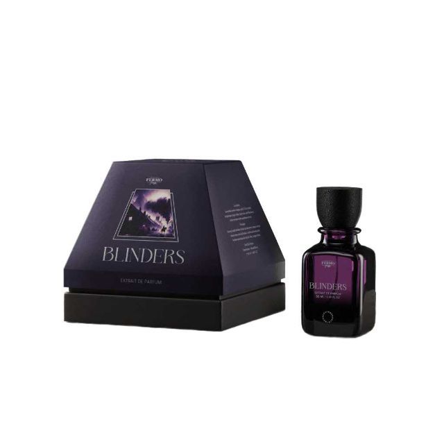Blinders 50ml extrait