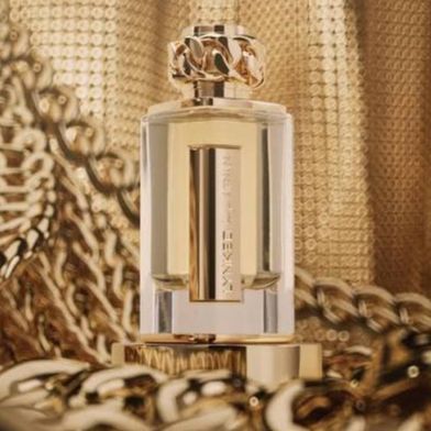 Afnan Lynked Forever edp 100ml