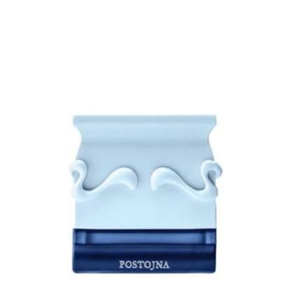 Saff & Co Extrait De Parfum - POSTOJNA 35ml