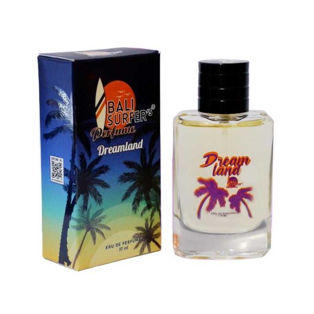 Dreamland 37ML