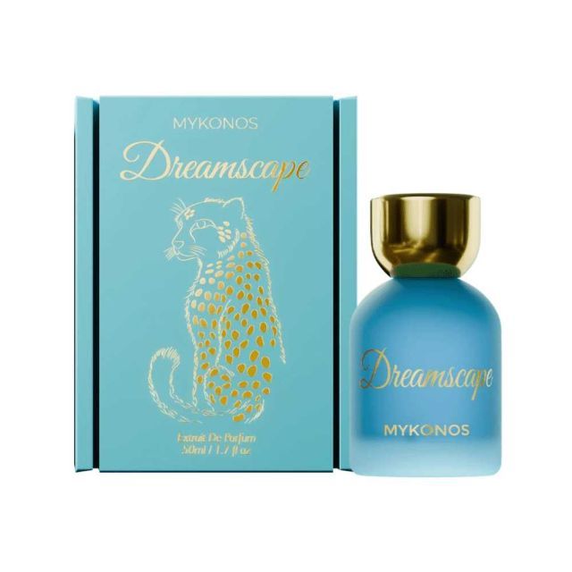 Dreamscape 50 ml