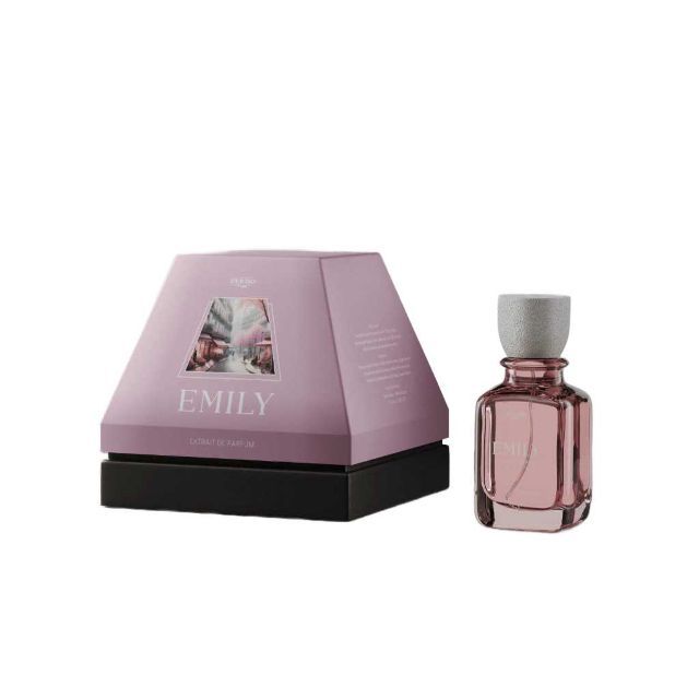 Fermo Frag Emily 50ml extrait