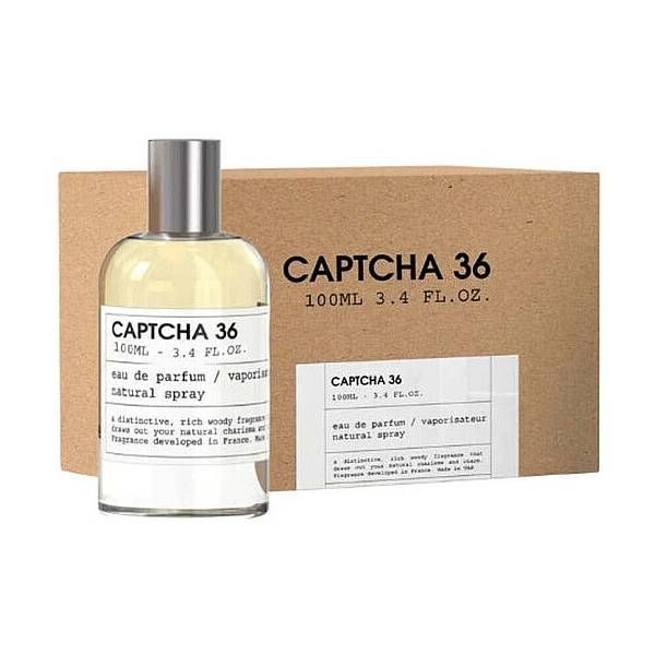Emper Captcha 36