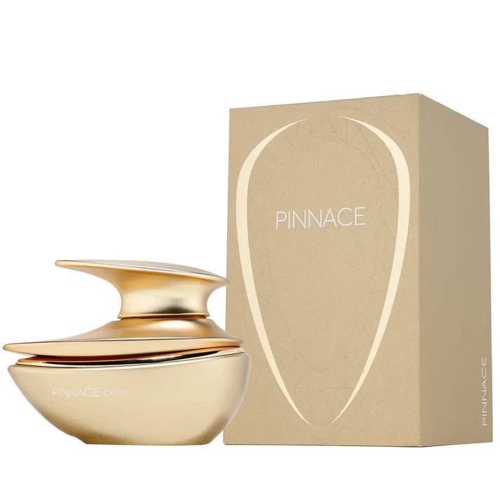 French Avenue Pinnace Oryn Edp 100 Ml