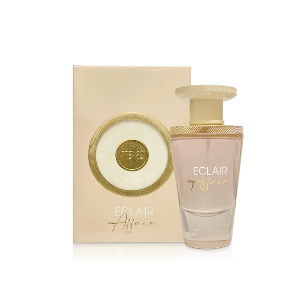 Eclair Affair Edp 100 Ml
