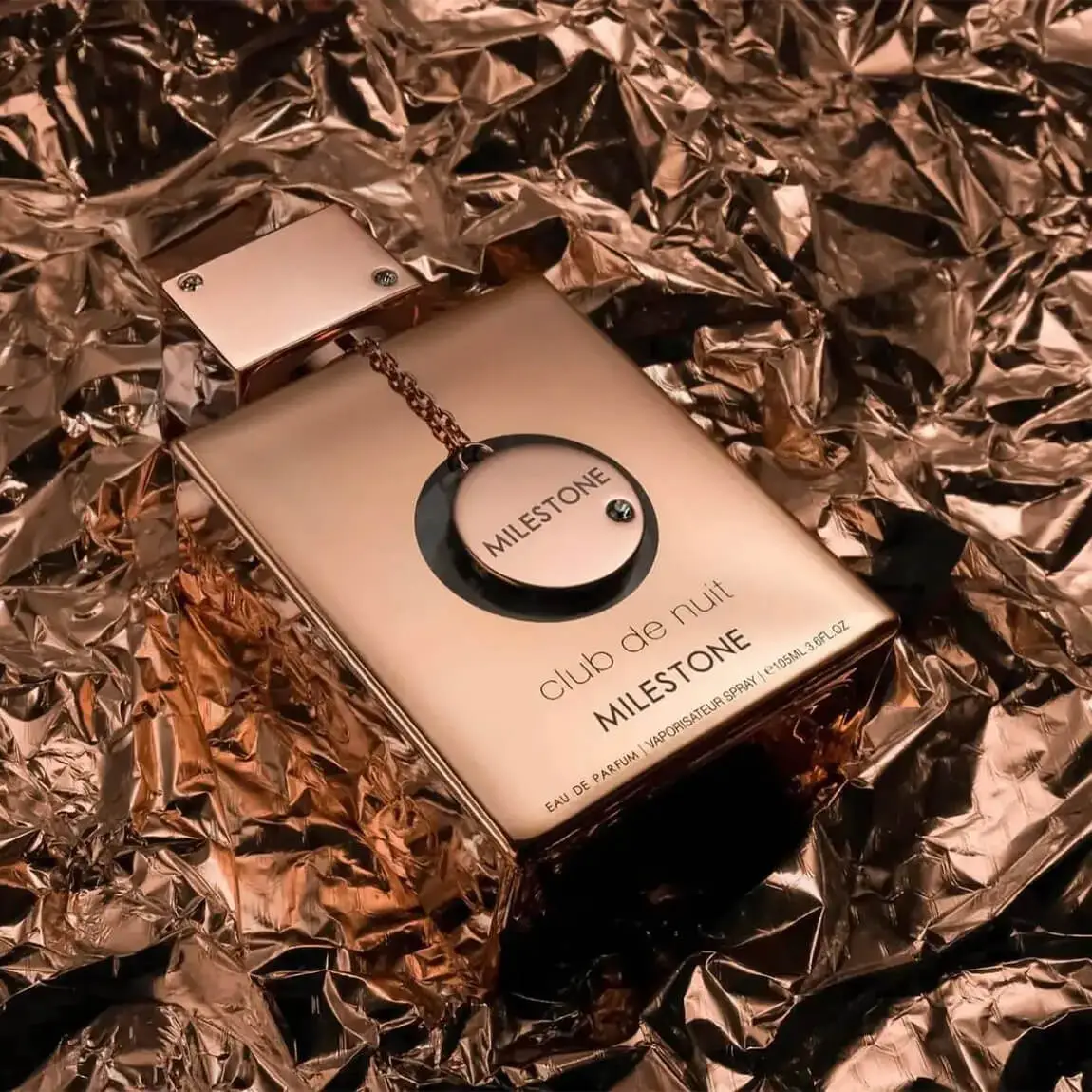 Armaf Club de Nuit Milestone 105 ml
