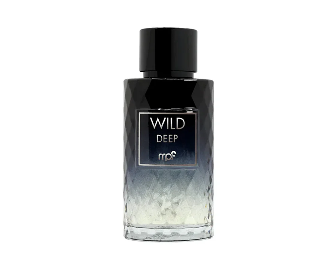 MPF WILD DEEP EDP 115 ML