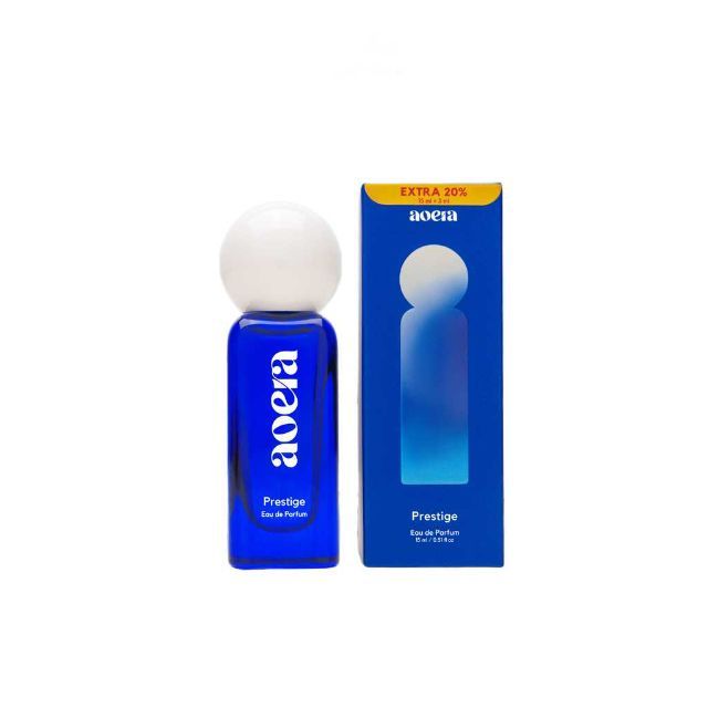 AOERA PRESTIGE 50 ML