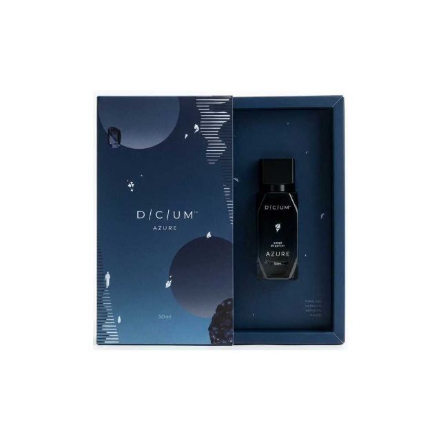 DICIUM AZURE