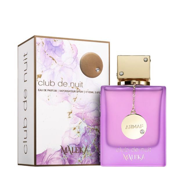 Armaf Club De Nuit Maleka 105ML