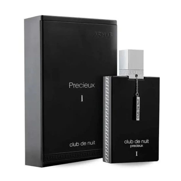 Armaf CDN Precieux 1 Extrait De Parfum 55ML