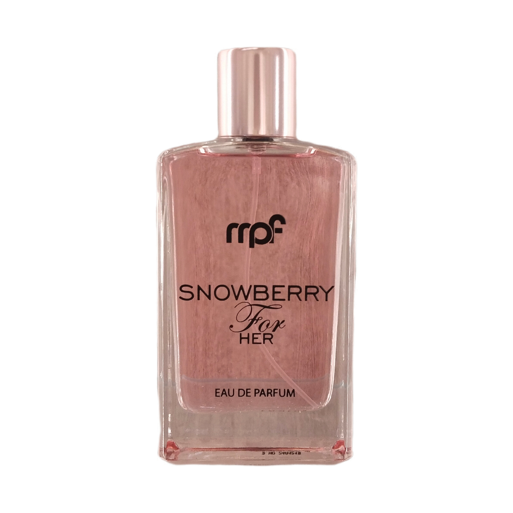 MPF SNOWBERY FOR HER EDP 100 ML