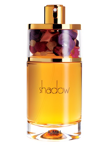 Ajmal Shadow L For Her Eau De Parfum 75 M