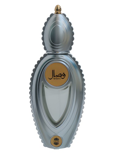 Ajmal Wisal EDP 50 ml