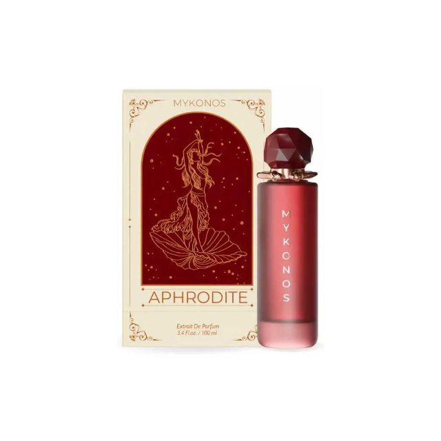 mykonos aphrodite 100ml