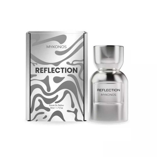 Reflection 50 ml