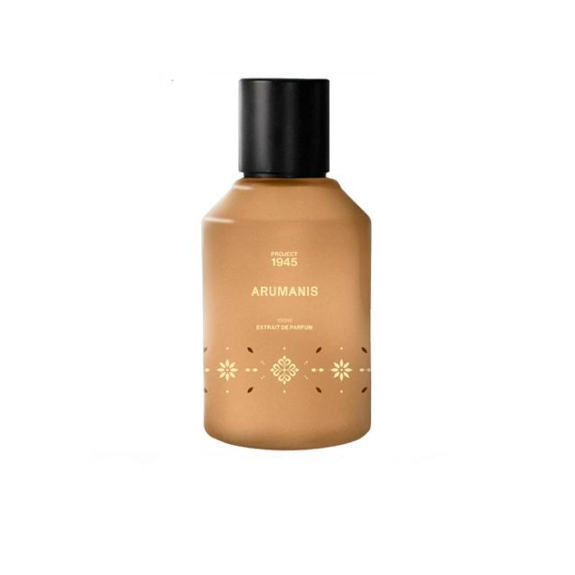 Project 1945 Arumanis EXT Perfume