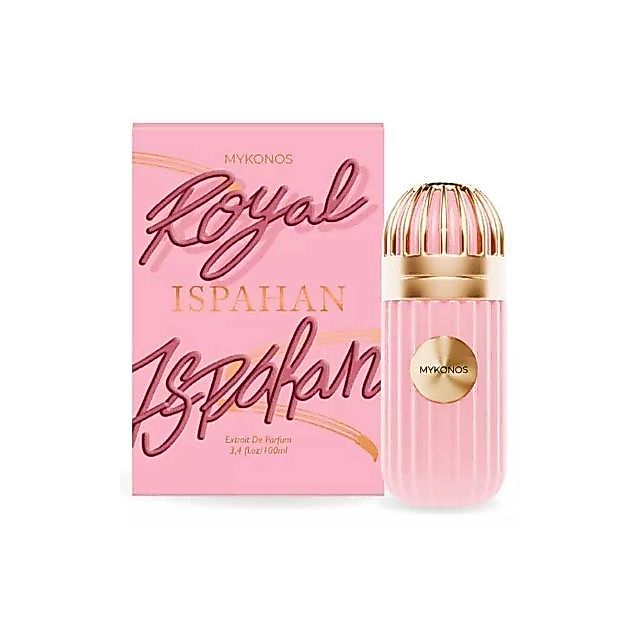 Royal Ispahan 100 ML