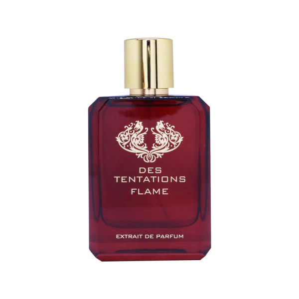 Fragrance World Des Tentations Flame
