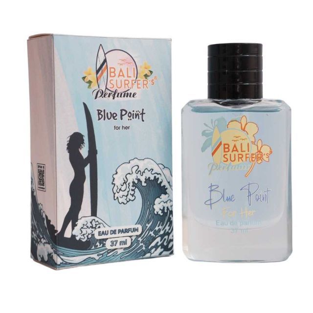 Blue Point 37ML Her